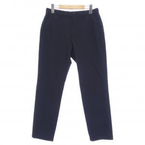 セオリー theory パンツ