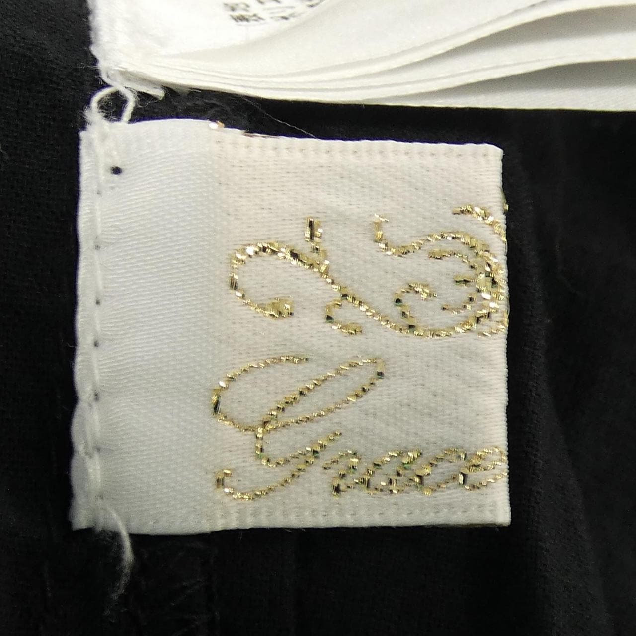 グレースクラス GRACE Class タンクトップ