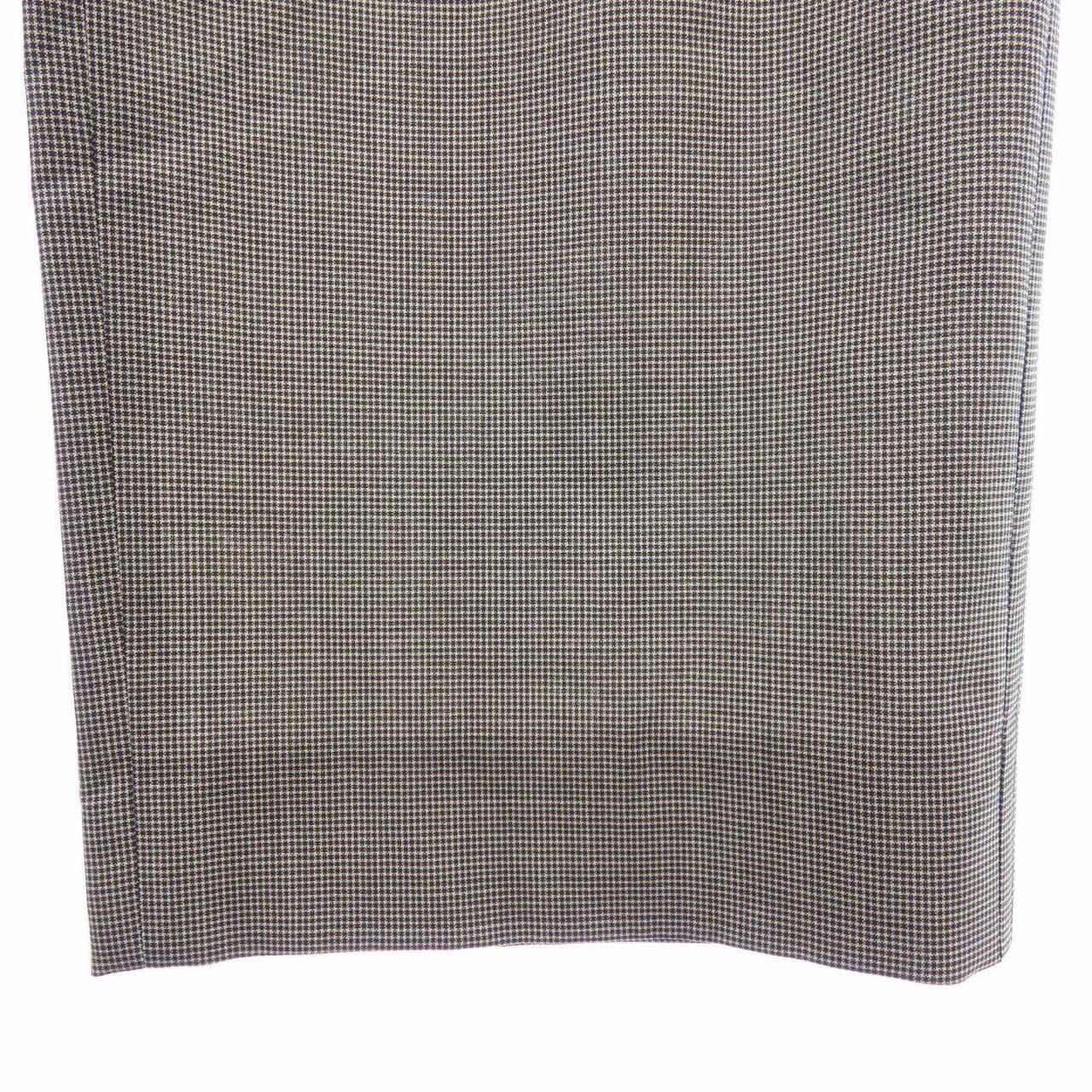 セリーヌ CELINE 2P13A617U パンツ