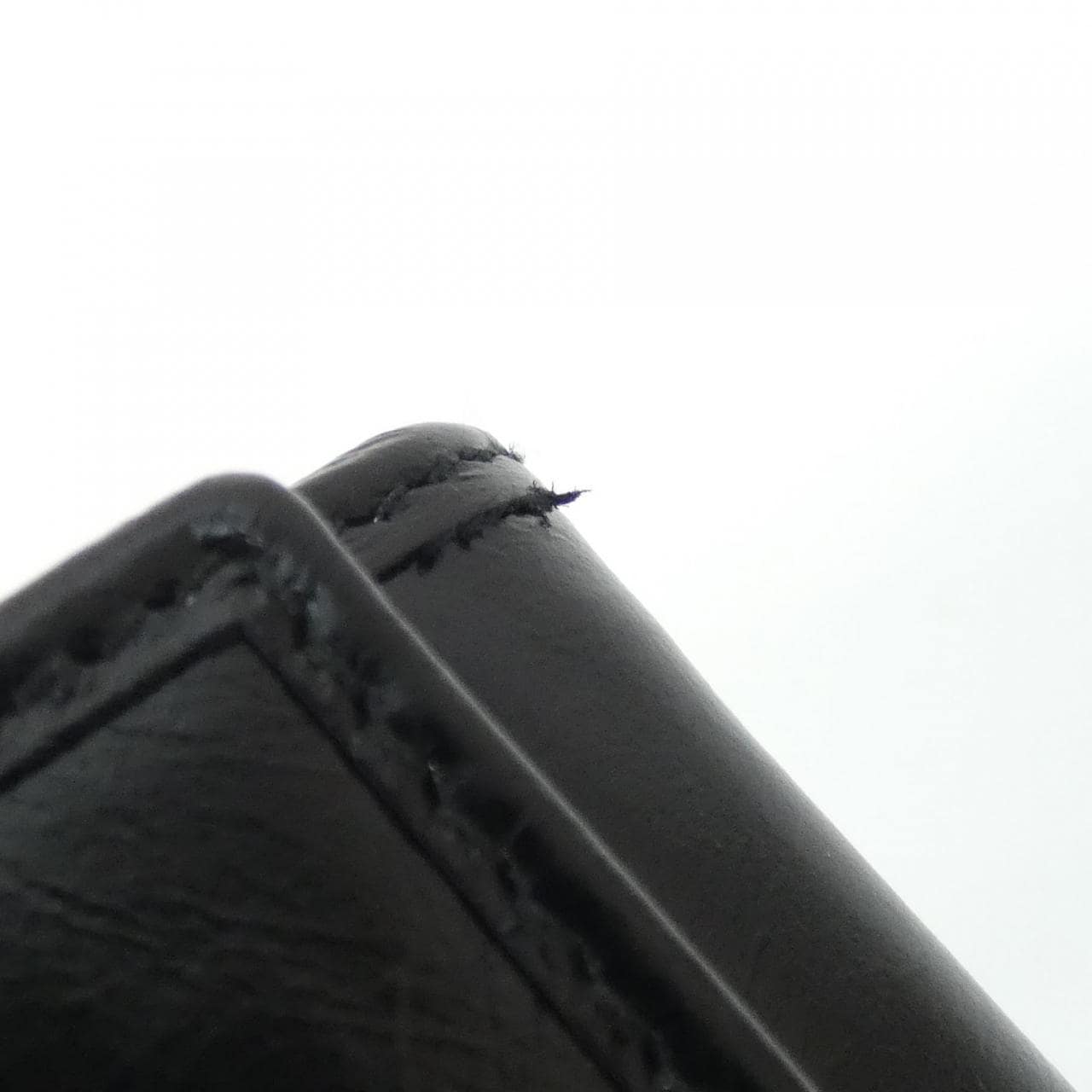 【未使用品】プラダ 1MH132 財布