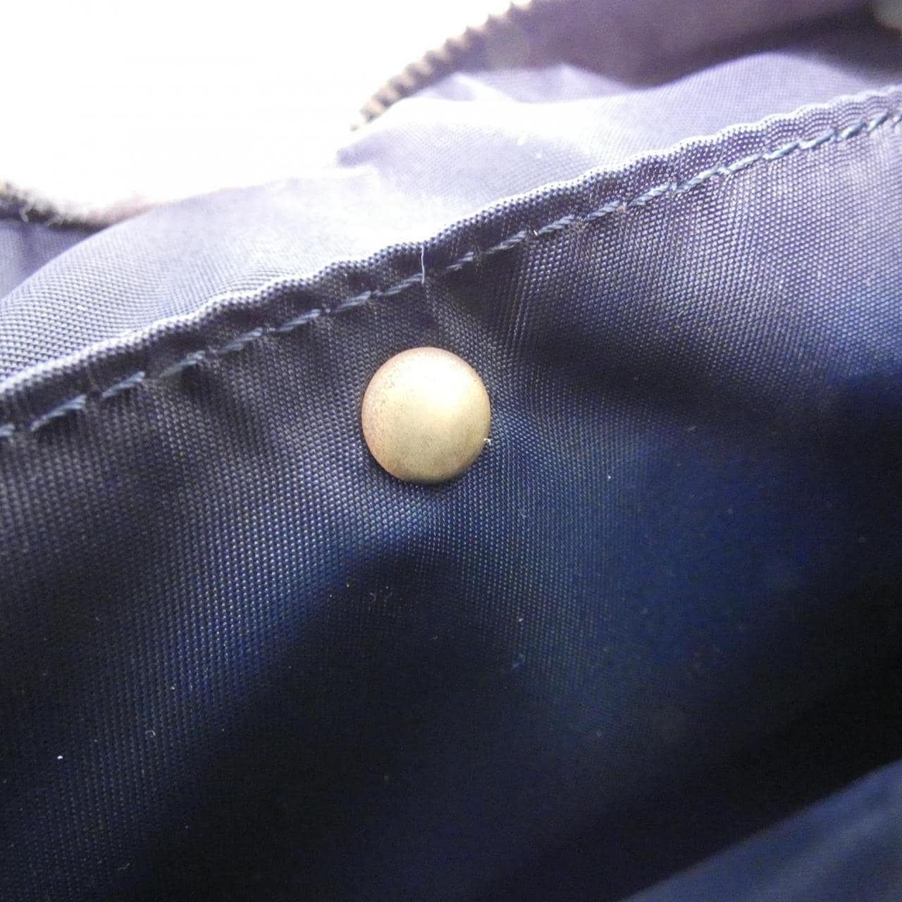 【ヴィンテージ】クリスチャンディオール バッグ