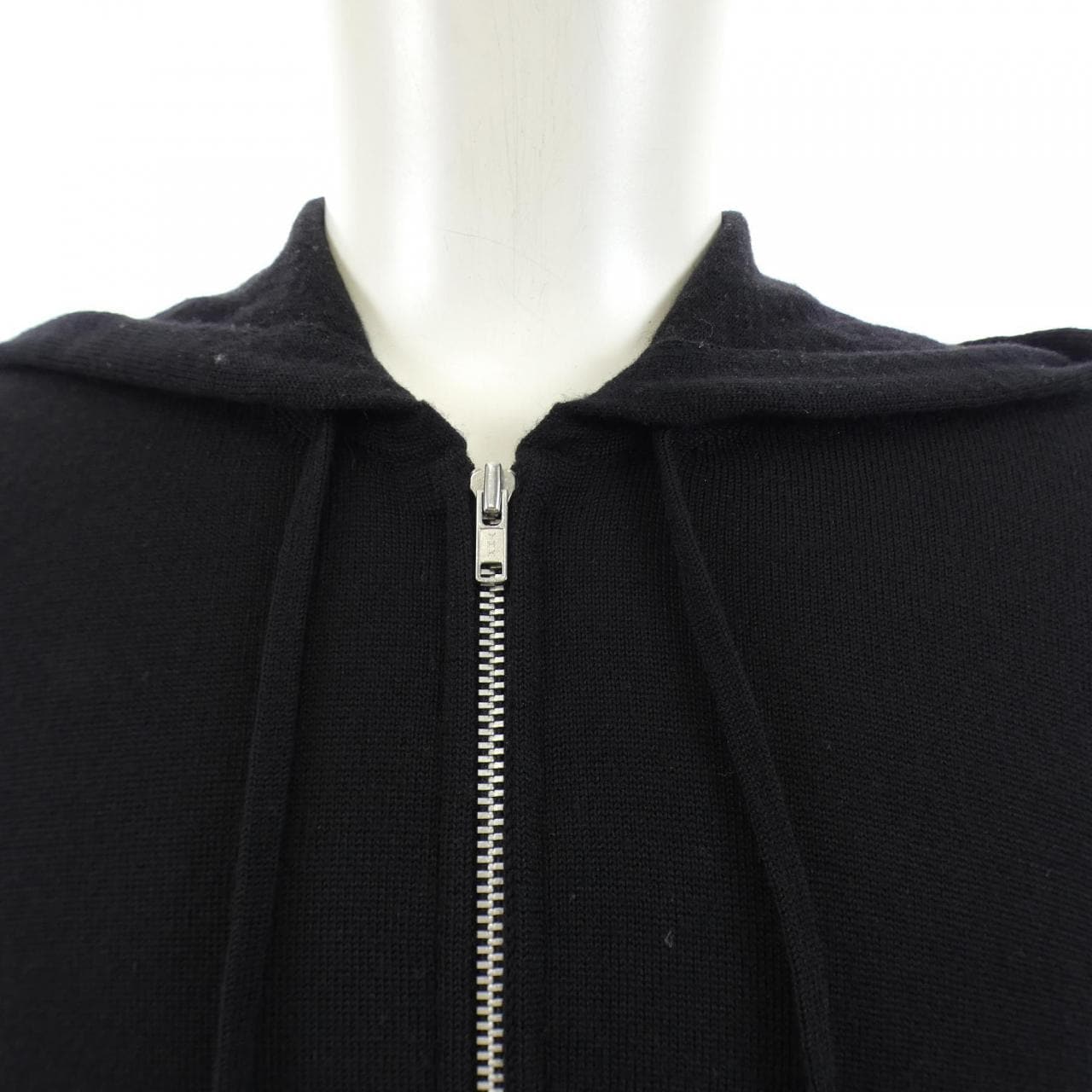 コムデギャルソンオム COMME des GARCONS HOMME PH-N022 パーカー