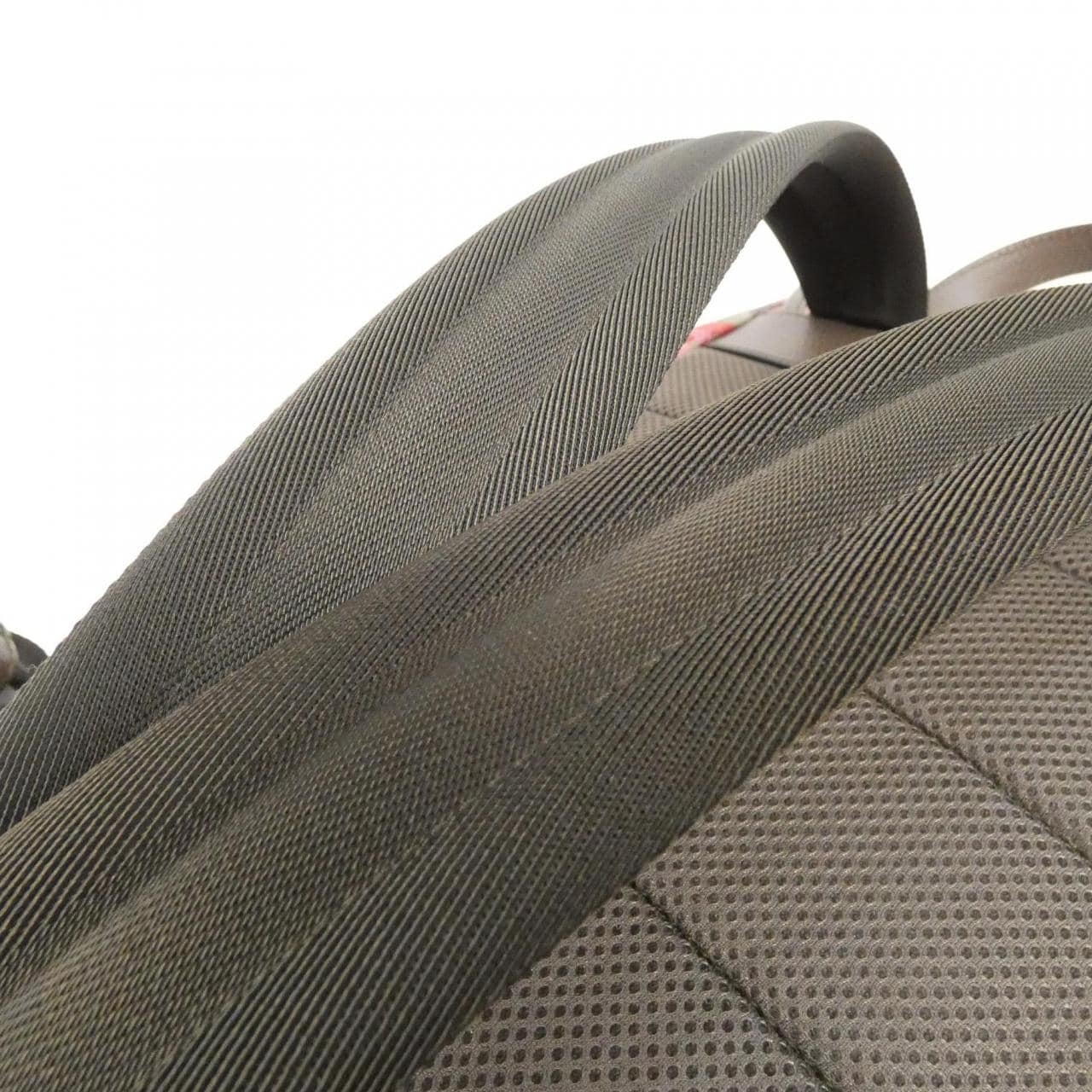 グッチ OPHIDIA 839109 FAFHG リュックサック