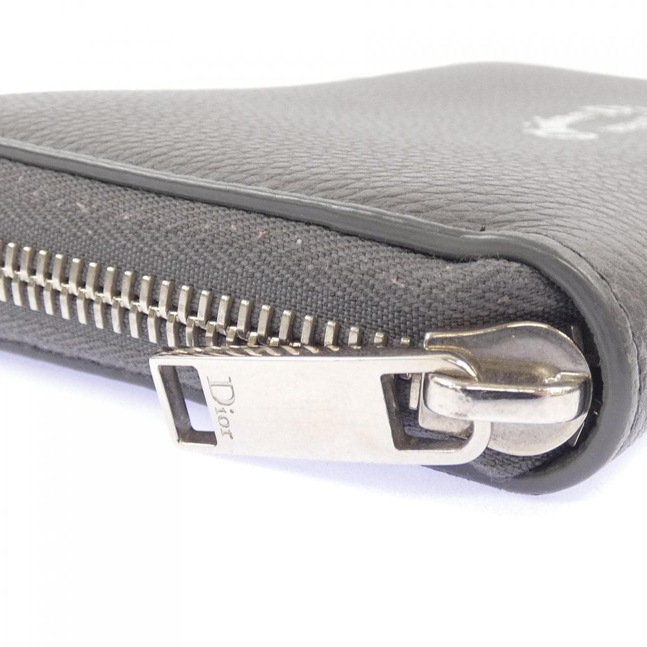 ディオール DIOR 20-BO-0198 WALLET