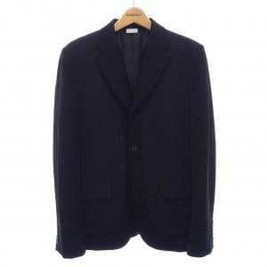 コムデギャルソンオム COMME des GARCONS HOMME DEUX DP-J040 ジャケット