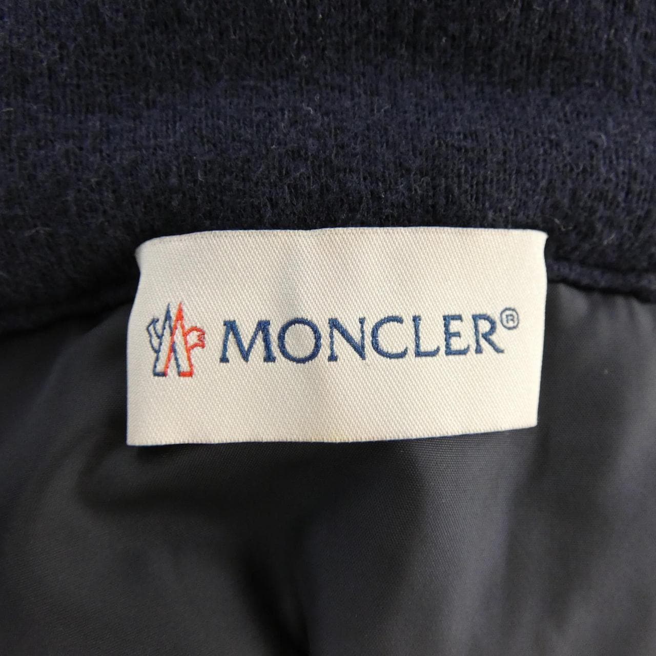モンクレール MONCLER 20918413800 ブルゾン