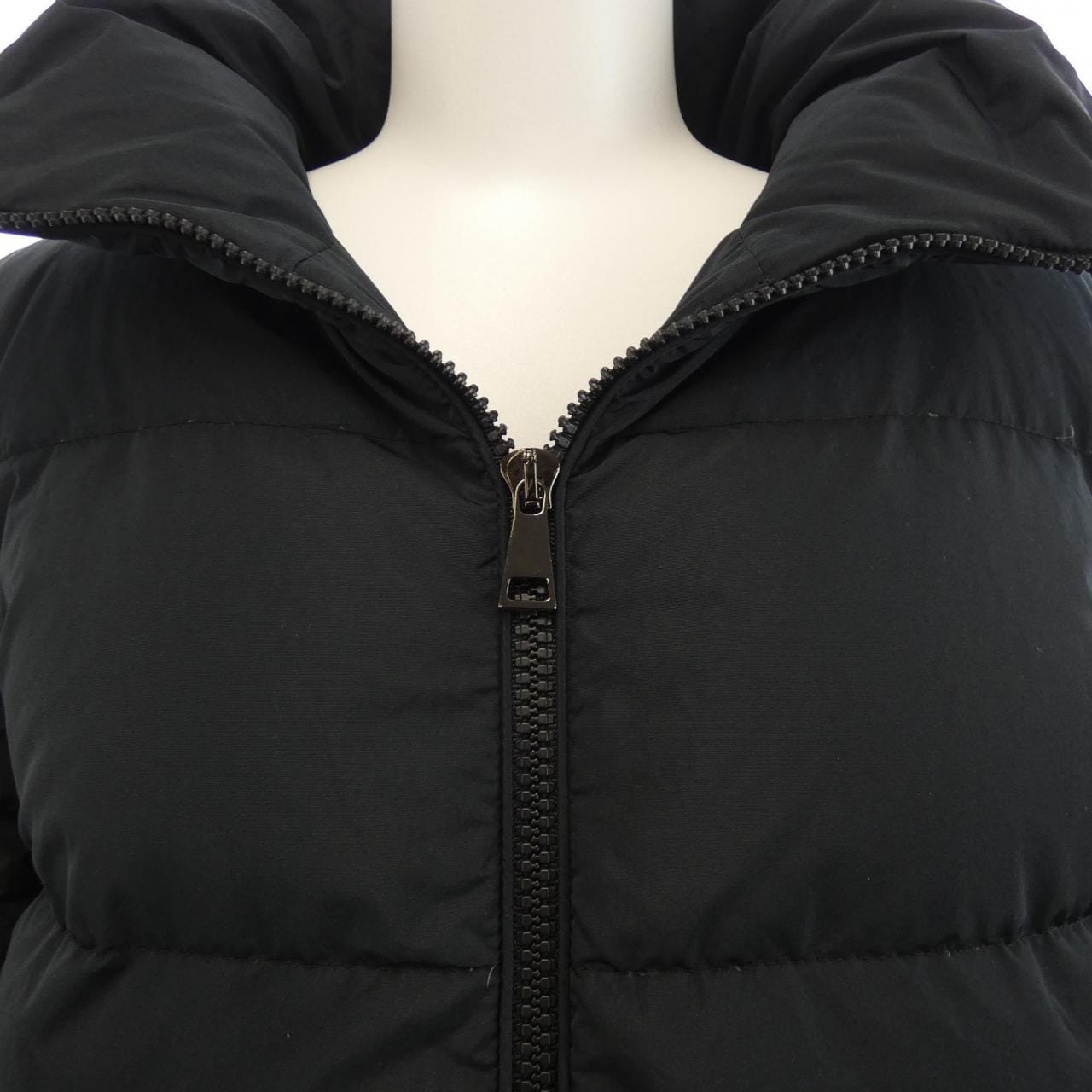 モンクレール MONCLER BRUNEC ダウンジャケット