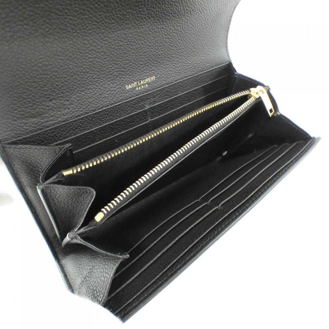 サンローラン 414567 B680J 財布