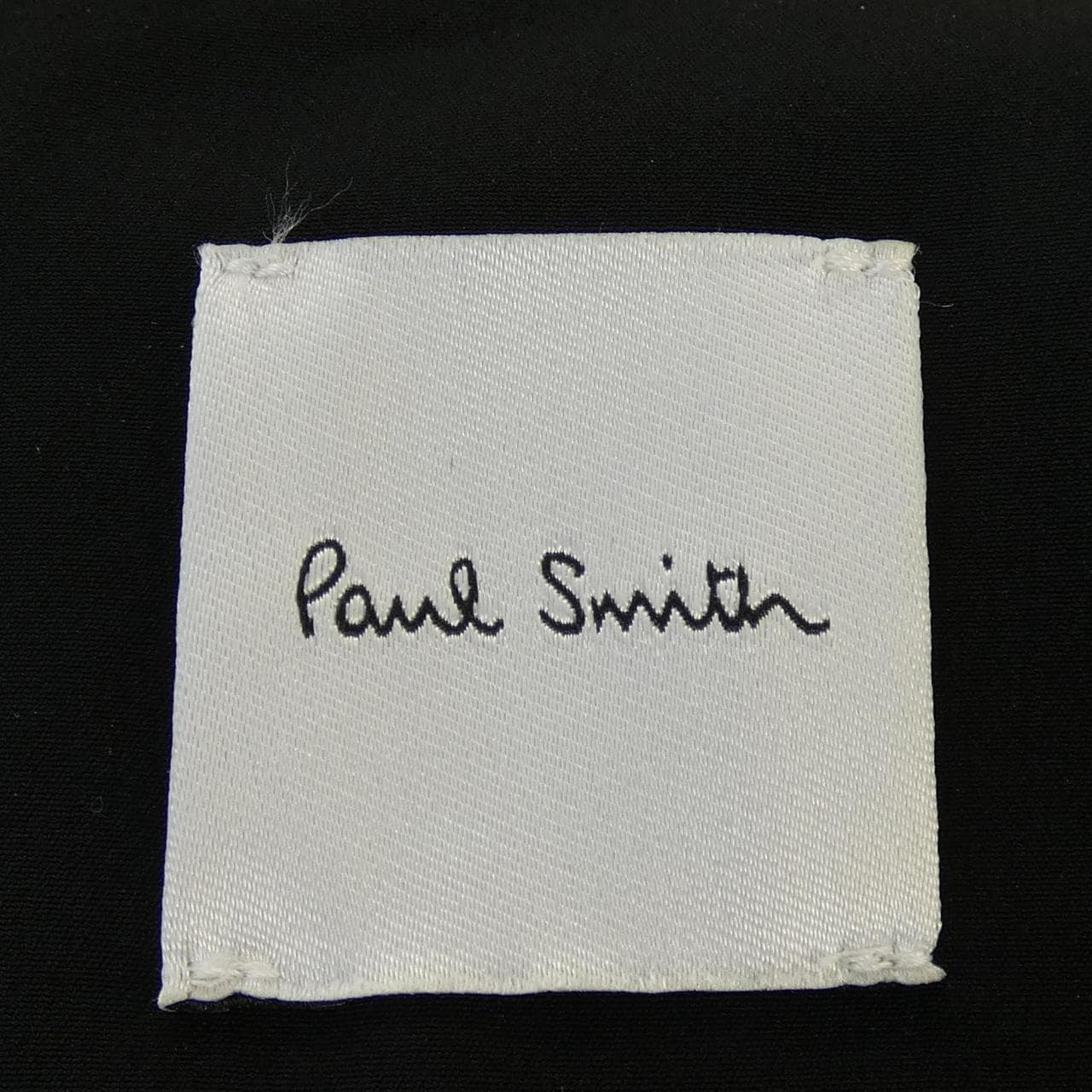 ポールスミス Paul Smith ワンピース
