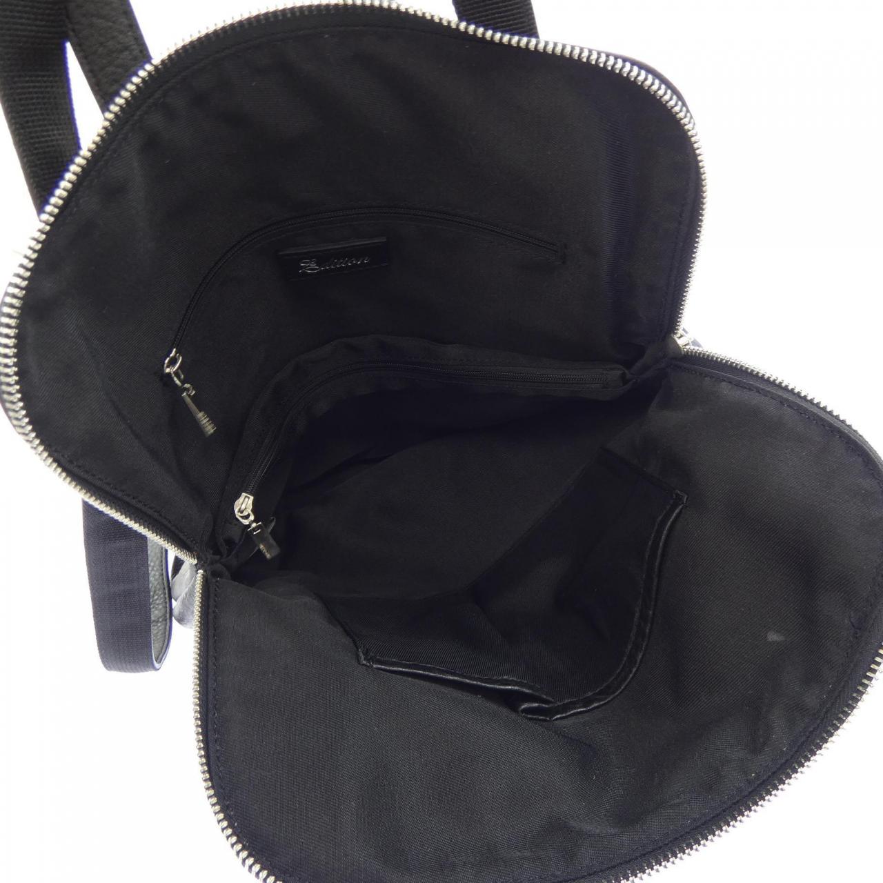 エディション EDITION BAG