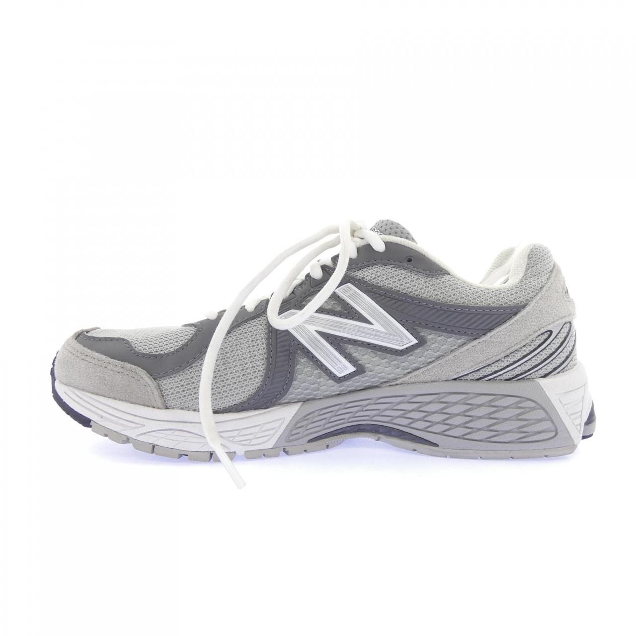 コムデギャルソンオム COMME des GARCONS HOMME NEW BALANCE スニーカー