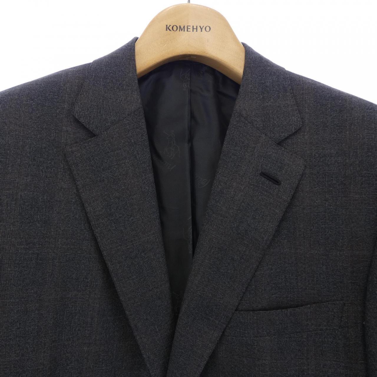 ブリオーニ BRIONI スーツ