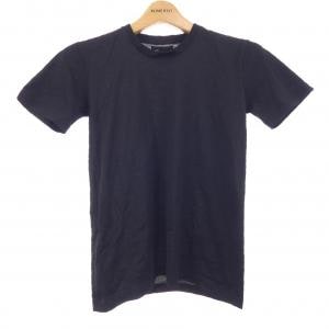 プラダ PRADA 35570 S112 ILK Tシャツ