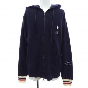 モンクレール ジーニアス MONCLER GENIUS パーカー