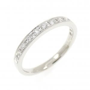 タサキ スペランザ リング 0.14CT