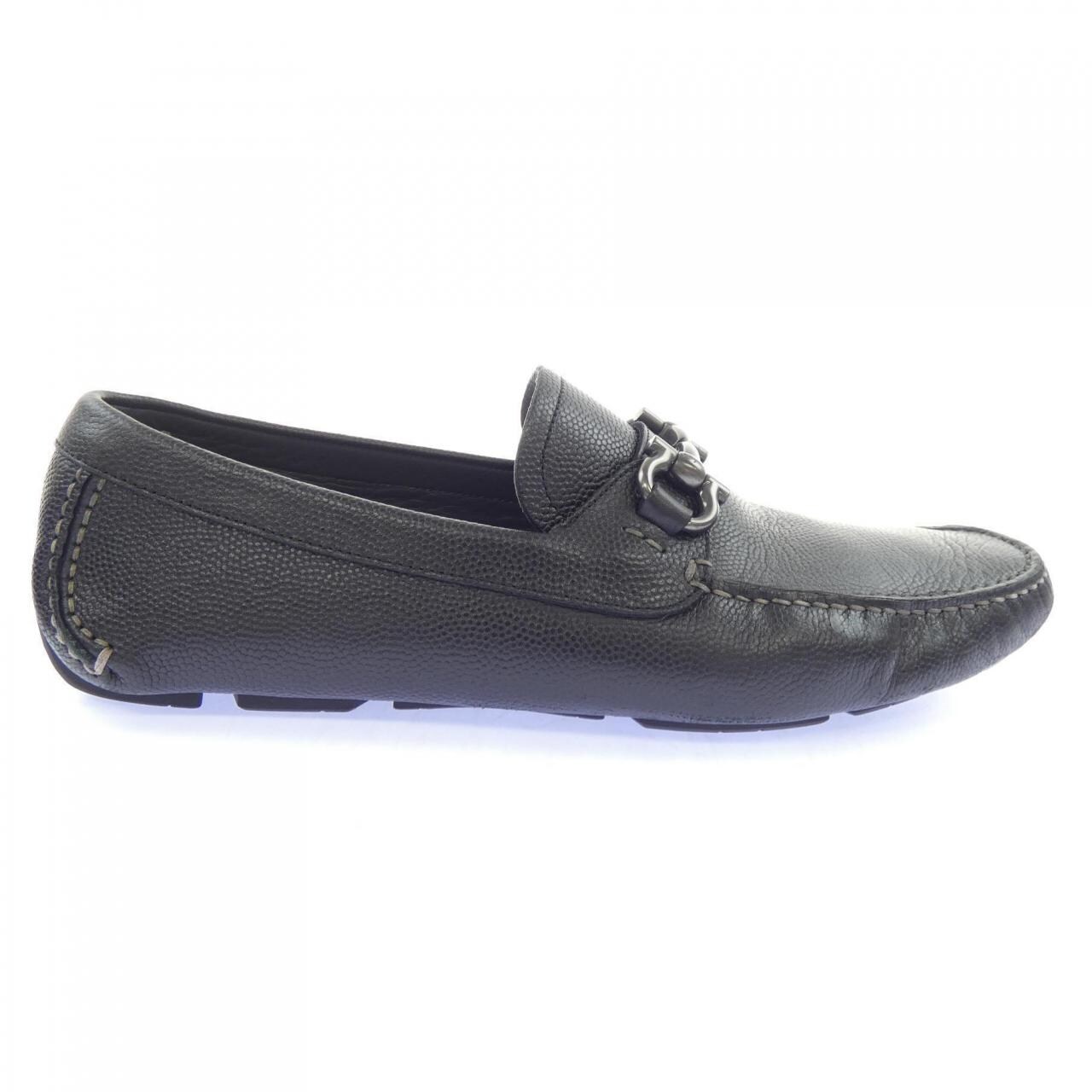 サルヴァトーレフェラガモ SALVATORE FERRAGAMO シューズ