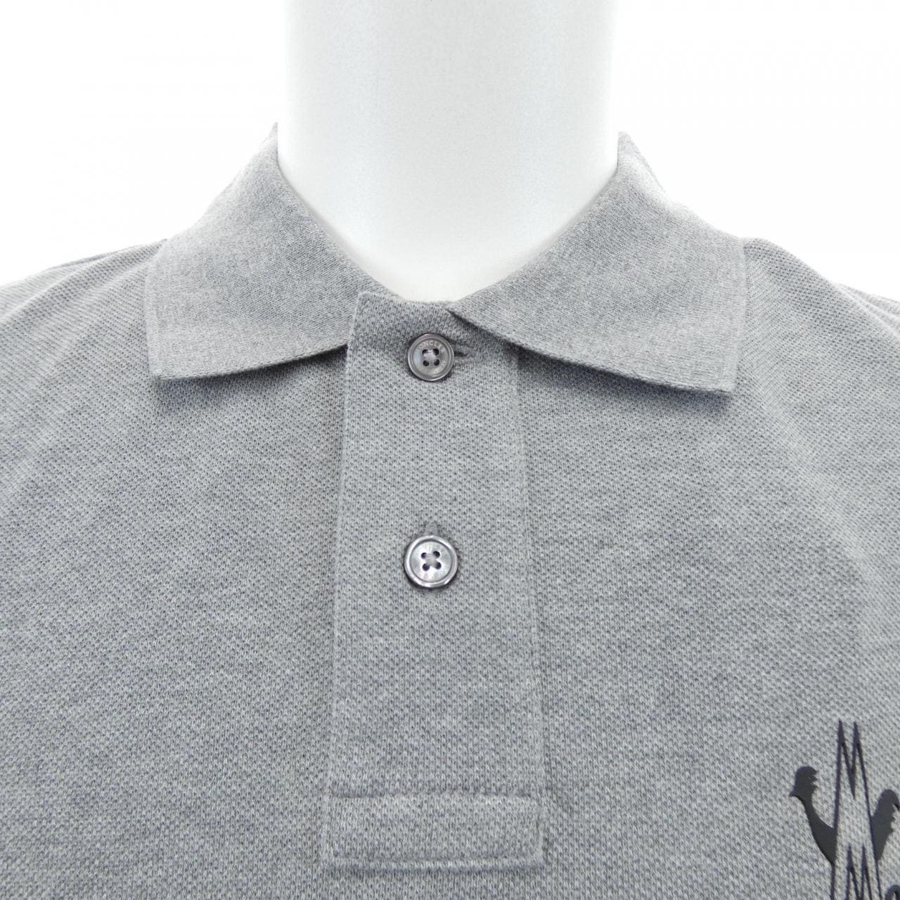 モンクレール MONCLER 20918324450 ポロシャツ