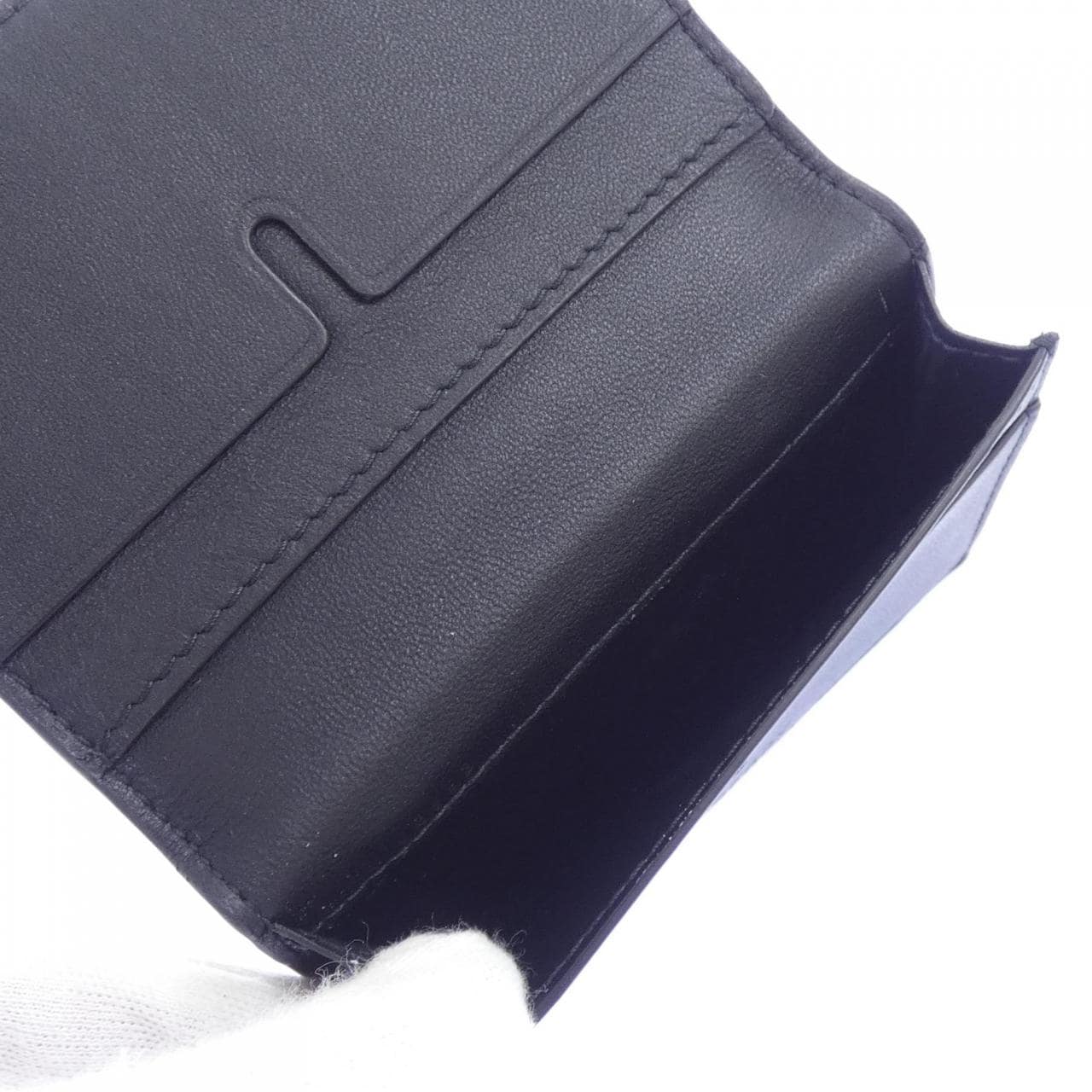 バーバリー BURBERRY CARD CASE