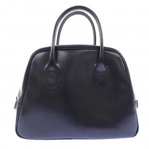 コムデギャルソン COMME des GARCONS KZ-K 210 BAG