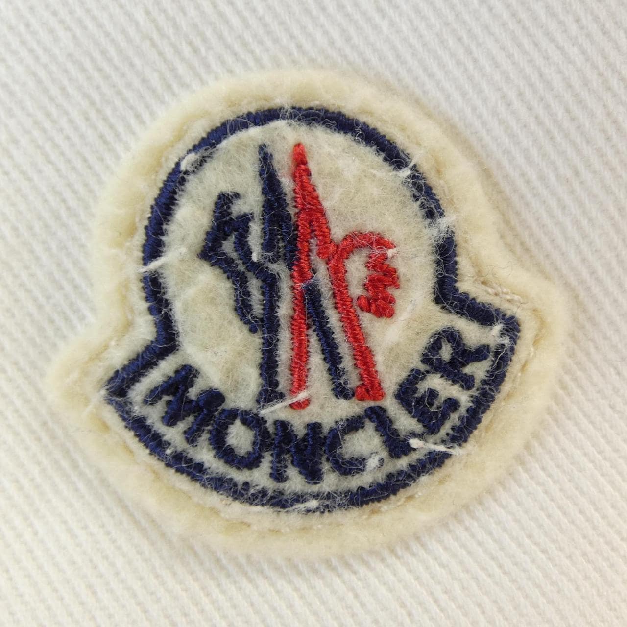 モンクレール MONCLER F10912A70660 パンツ