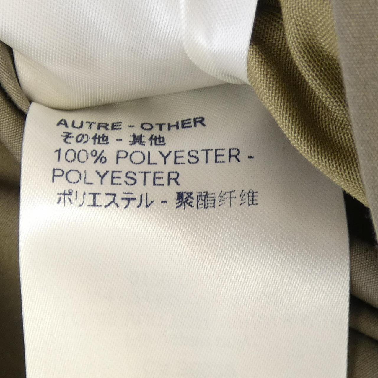 ルイヴィトン LOUIS VUITTON HFK85EGYW コート