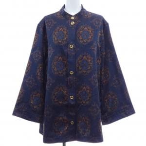ロロピアーナ Loro Piana FAN2899 シャツ
