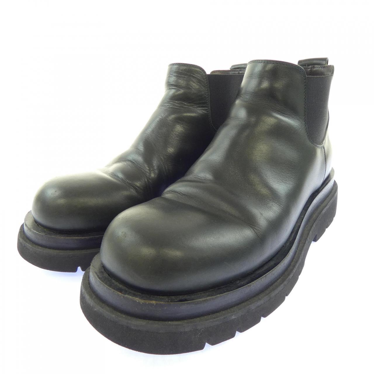 ボッテガヴェネタ BOTTEGA VENETA シューズ