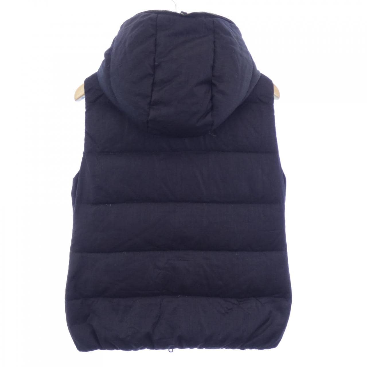 Duvetica down vest online