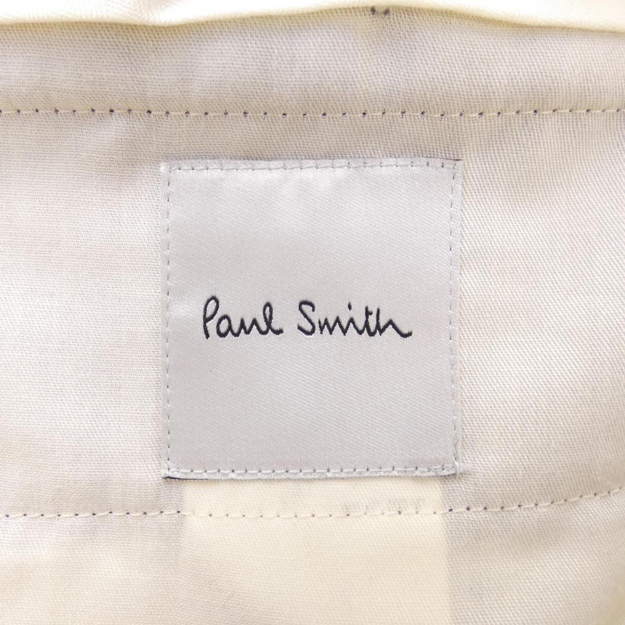 ポールスミス Paul Smith パンツ