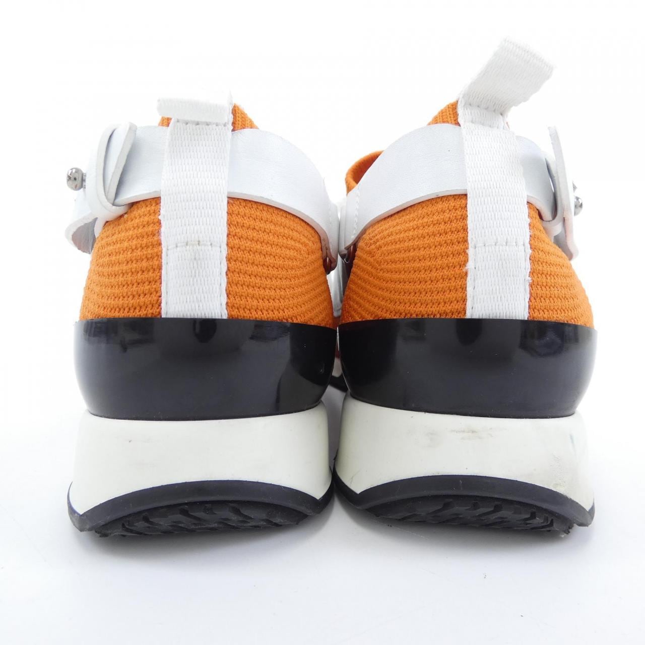 HERMES HERMES sneakers