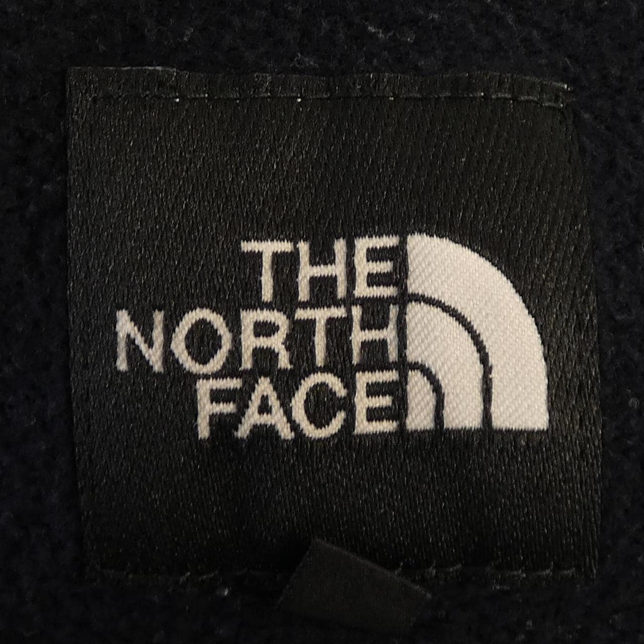 ザノースフェイス THE NORTH FACE パンツ