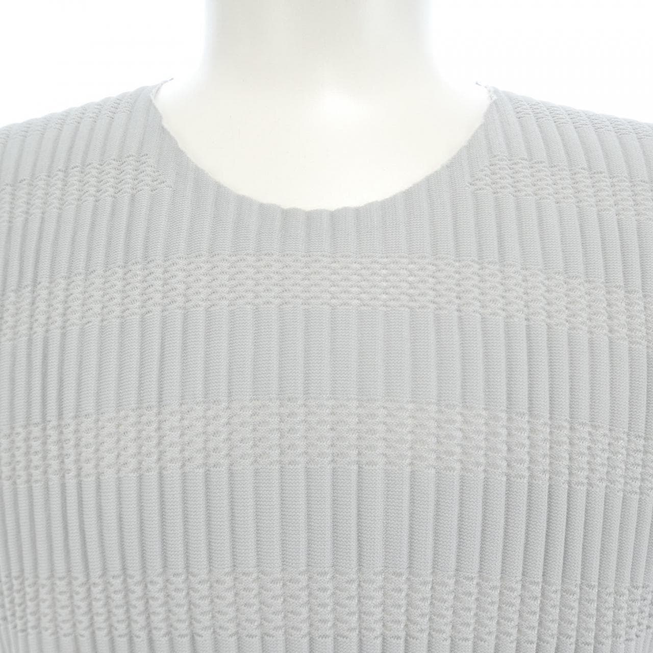 オムプリッセ HOMME PLISSE トップス