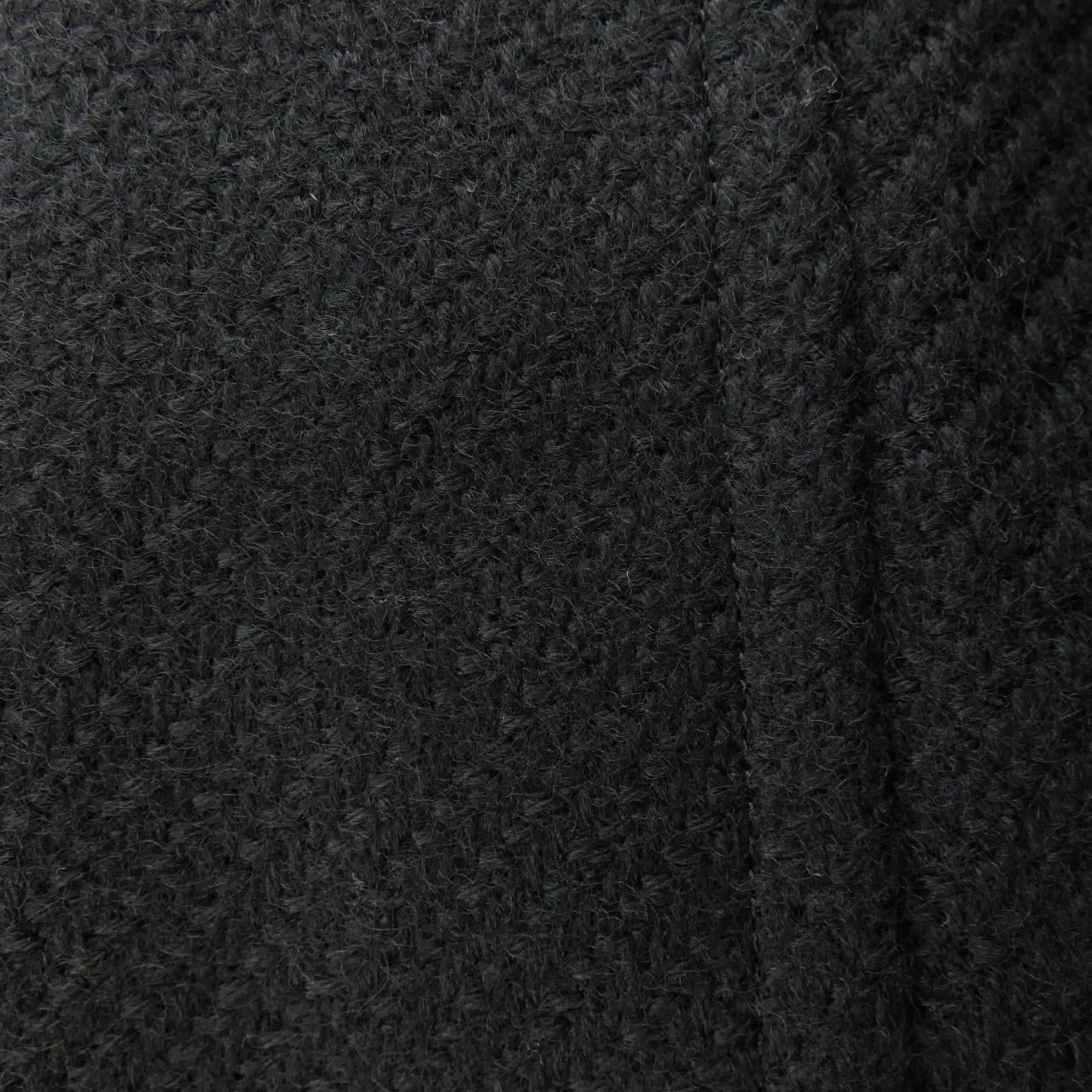 ワイルドライフテイラー WILD LIFE TAILOR コート