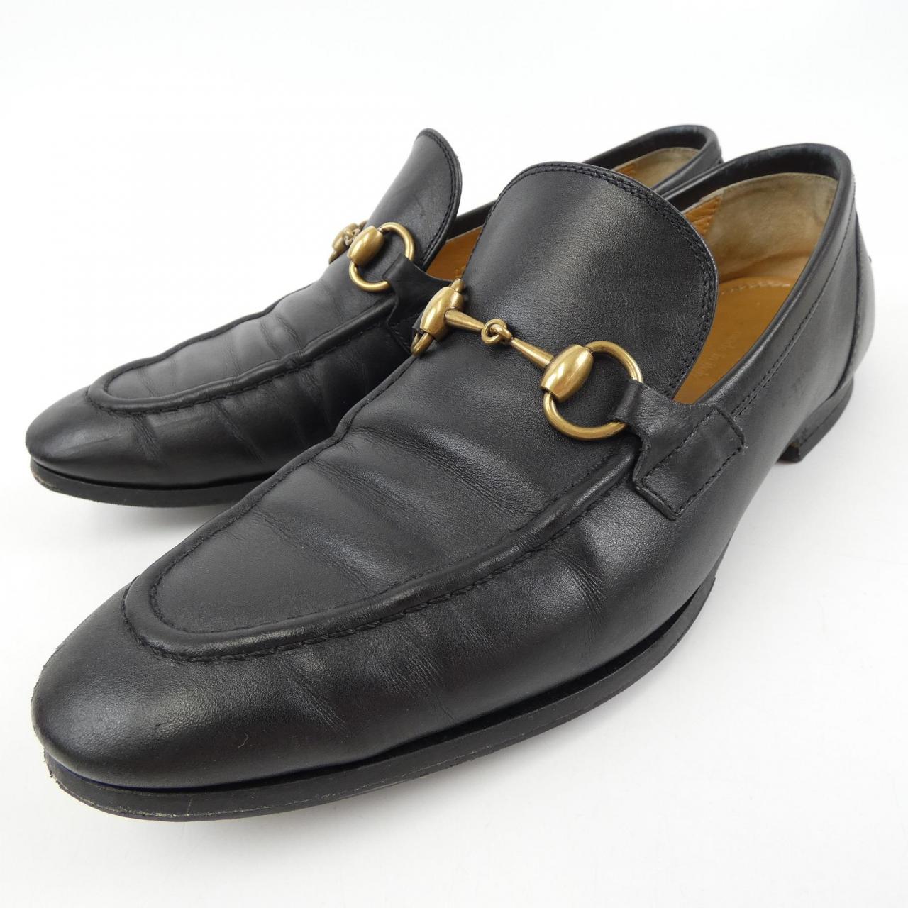 Gucci GUCCI shoes