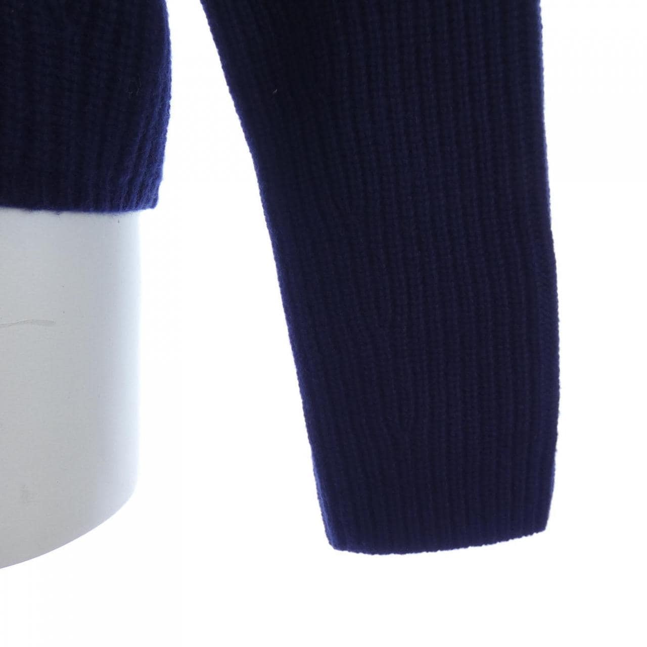 ポロラルフローレン POLO RALPH LAUREN ニット