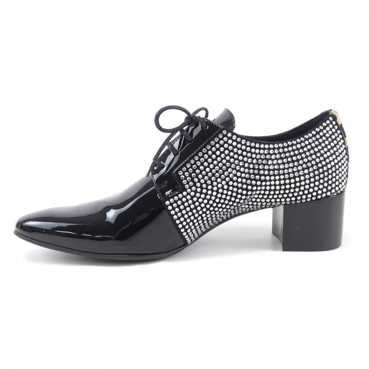 ジュゼッペザノッティ GIUSEPPE ZANOTTI シューズ