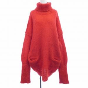 メゾンマルジェラ Maison Margiela ニット