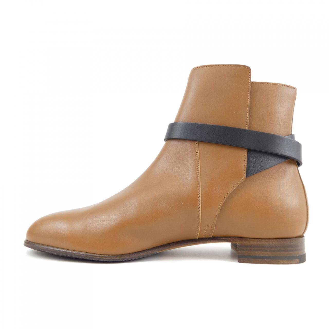 エルメス HERMES ブーツ