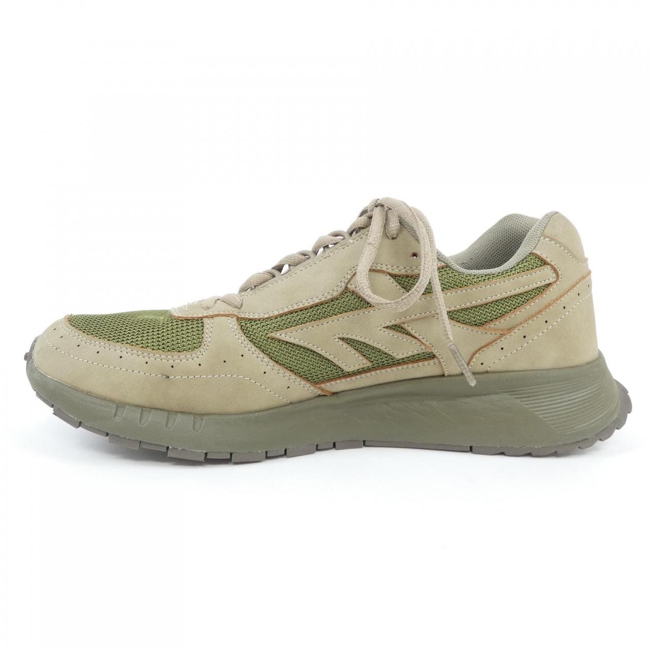 HI-TEC Sneakers