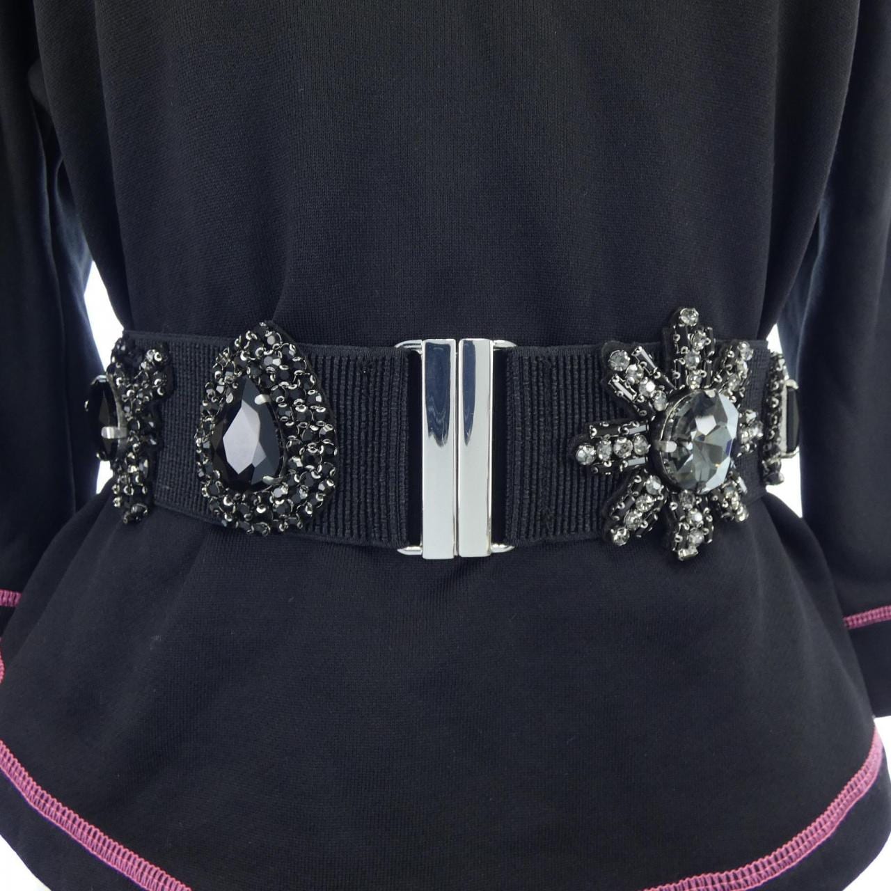 ピンコ PINKO トップス