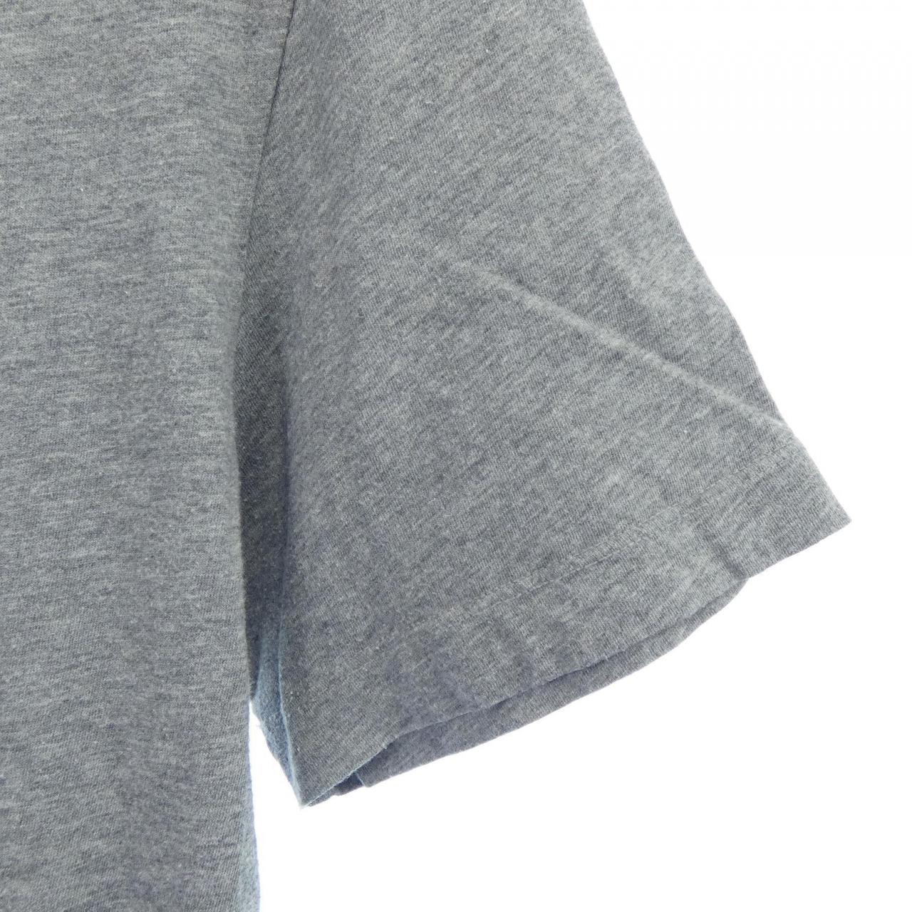 モンクレール MONCLER Tシャツ