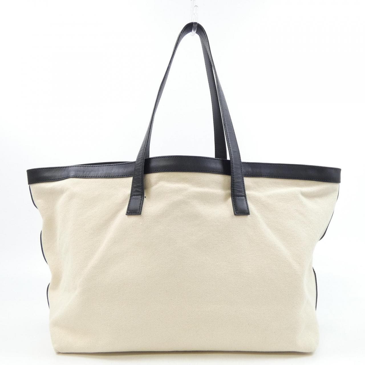 DEMYLEE BAG