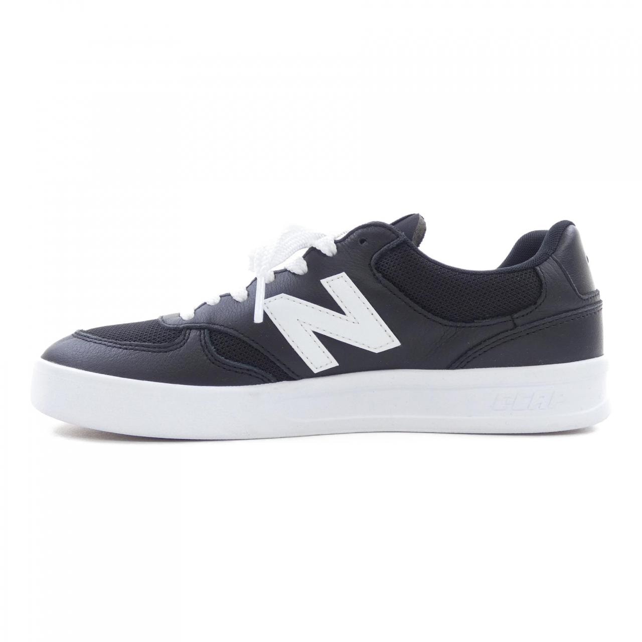ニューバランス NEW BALANCE CT300JU3 スニーカー