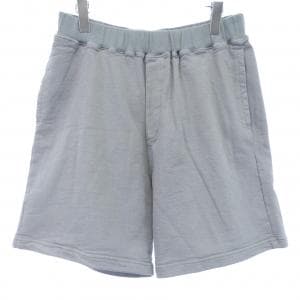 ディースクエアード DSQUARED2 ショートパンツ