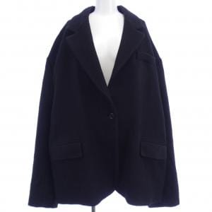メゾンマルジェラ Maison Margiela ジャケット