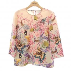 メアリーカトランズ MARY KATRANTZOU トップス