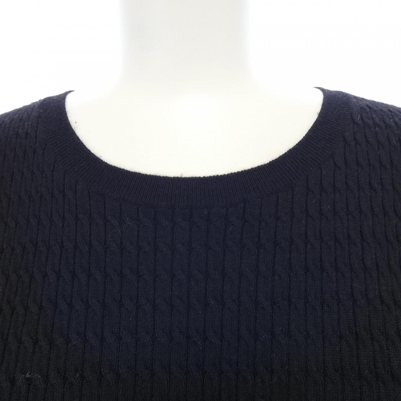 アクリス AKRIS 395532 トップス