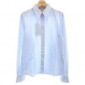 グッチ GUCCI シャツ