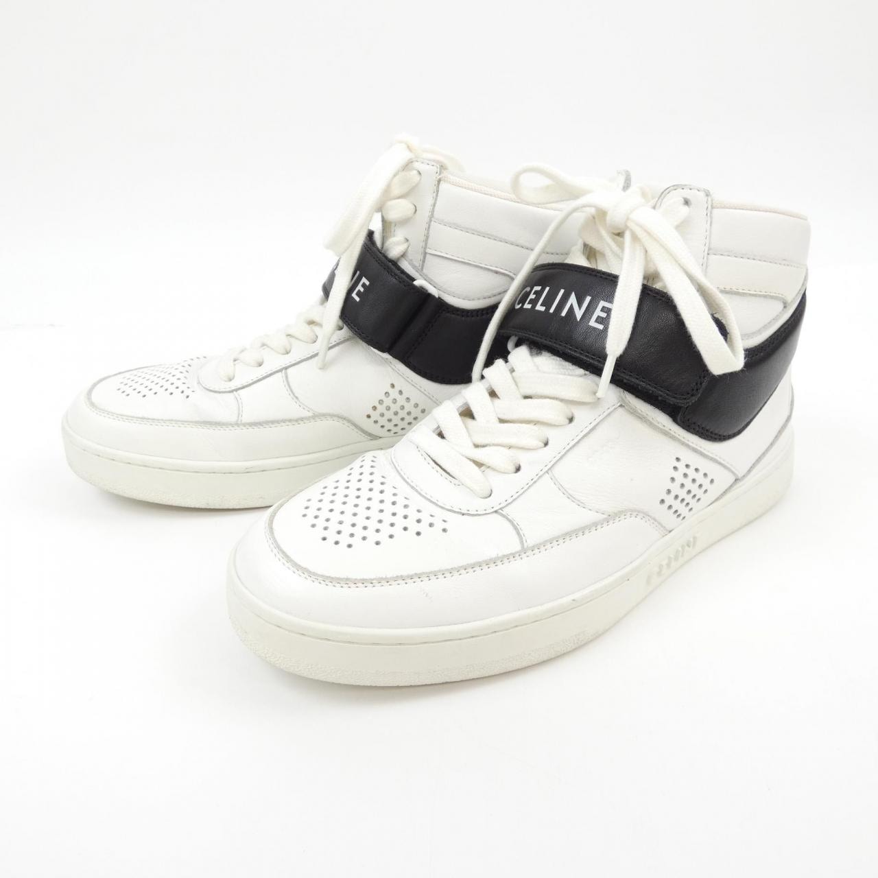 セリーヌ CELINE スニーカー