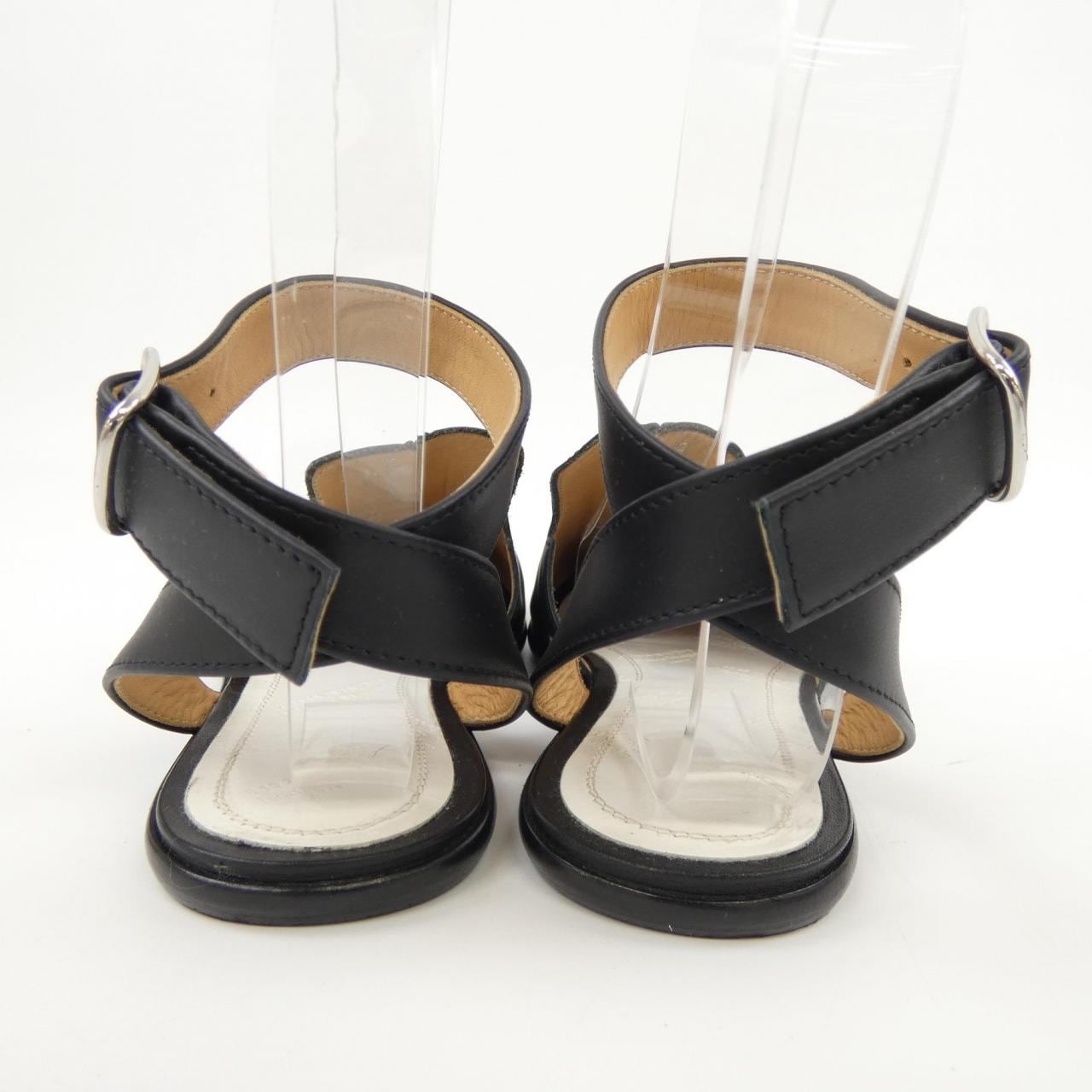 メゾンマルジェラ Maison Margiela シューズ